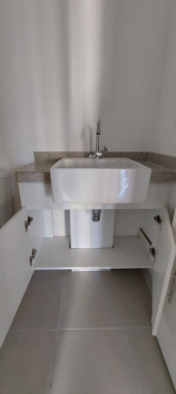 Imagem Apartamento com 3 Quartos à Venda, em Tatuapé - São Paulo Imagem Apartamento com 3 Quartos à Venda, em Tatuapé - São Paulo