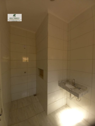 Imagem Casa com 2 Quartos à Venda, 183 m² em Jardim Das Palmeira - Itanhaém Imagem Casa com 2 Quartos à Venda, 183 m² em Jardim Das Palmeira - Itanhaém