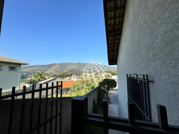 Imagem Casa com 3 Quartos à Venda, 175 m² em Jardim Maristela - Atibaia Imagem Casa com 3 Quartos à Venda, 175 m² em Jardim Maristela - Atibaia