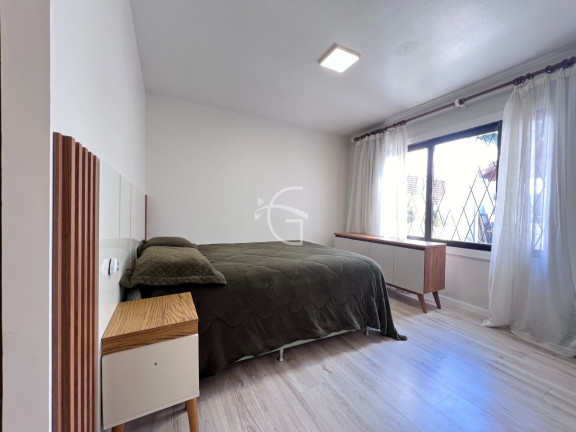 Imagem Casa com 3 Quartos à Venda, em Anita Garibaldi - Joinville Imagem Casa com 3 Quartos à Venda, em Anita Garibaldi - Joinville
