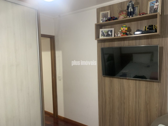 Imagem Casa com 2 Quartos à Venda, 60 m² em Vila Santa Catarina - São Paulo Imagem Casa com 2 Quartos à Venda, 60 m² em Vila Santa Catarina - São Paulo