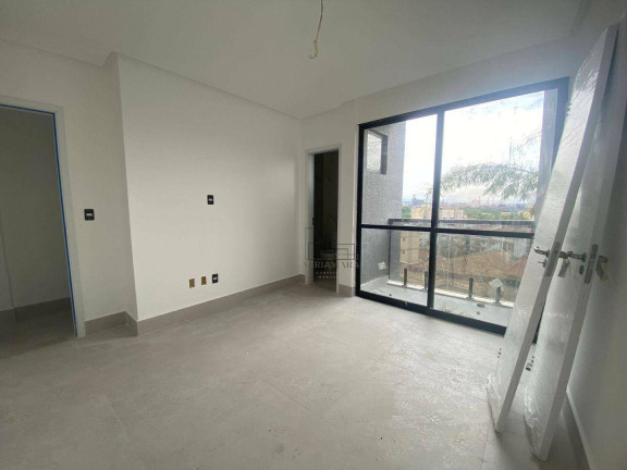 Imagem Cobertura com 4 Quartos à Venda, 149 m² em Niterói - Volta Redonda Imagem Cobertura com 4 Quartos à Venda, 149 m² em Niterói - Volta Redonda