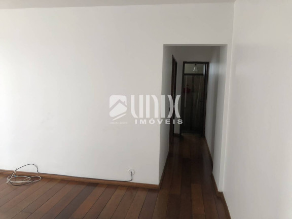 Imagem Apartamento com 2 Quartos para Alugar, 70 m² em Centro - Campos Dos Goytacazes
