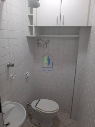 Imagem Apartamento com 2 Quartos à Venda, 131 m² em Jardim Paulista - São Paulo Imagem Apartamento com 2 Quartos à Venda, 131 m² em Jardim Paulista - São Paulo