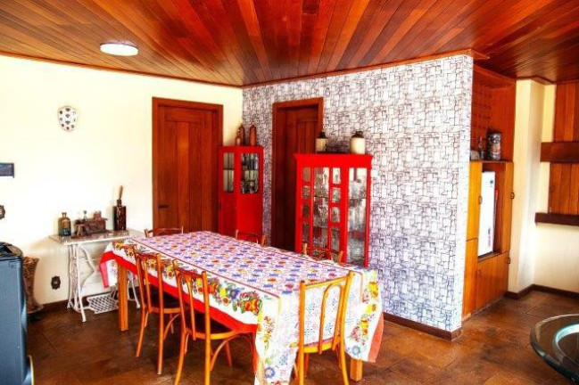 Imagem Apartamento com 3 Quartos à Venda, 650 m² em Tres Figueira - Porto Alegre Imagem Apartamento com 3 Quartos à Venda, 650 m² em Tres Figueira - Porto Alegre