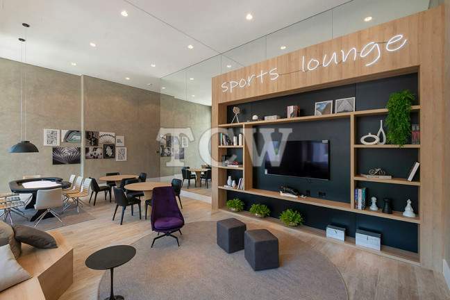 Imagem Apartamento com 4 Quartos à Venda, 163 m² em Indianópolis - São Paulo Imagem Apartamento com 4 Quartos à Venda, 163 m² em Indianópolis - São Paulo