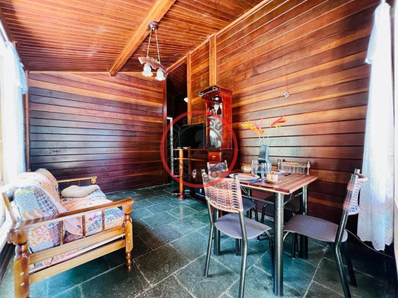 Imagem Casa com 2 Quartos à Venda, 87 m² em Boiçucanga - São Sebastião