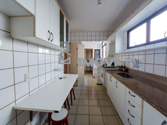 Imagem Apartamento com 3 Quartos à Venda, 145 m² em Jardim Da Penha - Vitória Imagem Apartamento com 3 Quartos à Venda, 145 m² em Jardim Da Penha - Vitória