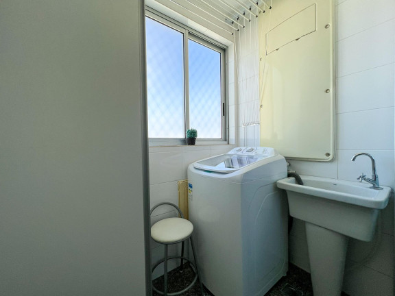 Imagem Apartamento com 3 Quartos à Venda, 90 m² em Paquetá - Belo Horizonte Imagem Apartamento com 3 Quartos à Venda, 90 m² em Paquetá - Belo Horizonte