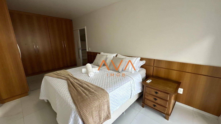 Imagem Casa com 4 Quartos à Venda, 340 m² em Ingleses - Florianópolis Imagem Casa com 4 Quartos à Venda, 340 m² em Ingleses - Florianópolis