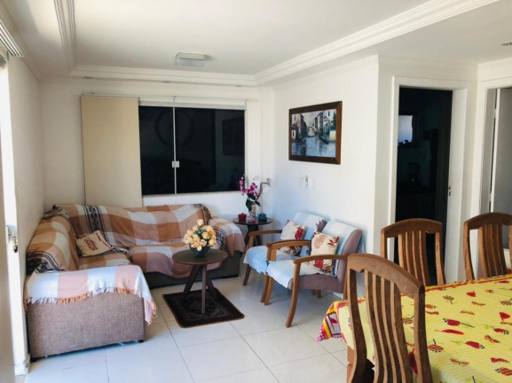 Imagem Casa com 2 Quartos à Venda, 140 m² em Buraquinho - Lauro De Freitas Imagem Casa com 2 Quartos à Venda, 140 m² em Buraquinho - Lauro De Freitas