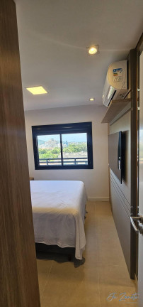 Imagem Apartamento com 2 Quartos à Venda, 74 m² em Caiobá - Matinhos Imagem Apartamento com 2 Quartos à Venda, 74 m² em Caiobá - Matinhos