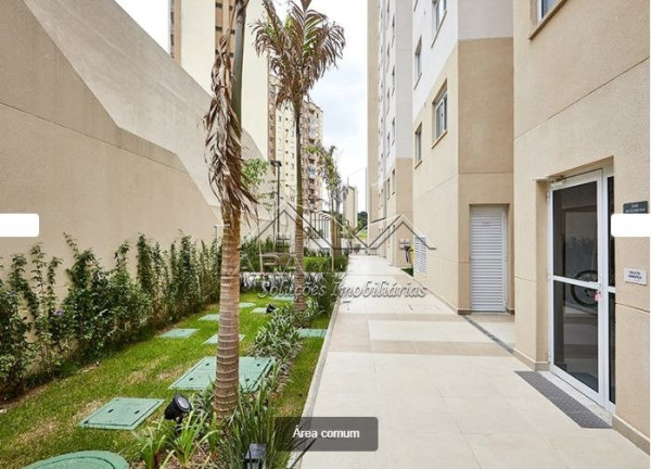Imagem Apartamento com 2 Quartos à Venda, em Itaquera - São Paulo Imagem Apartamento com 2 Quartos à Venda, em Itaquera - São Paulo