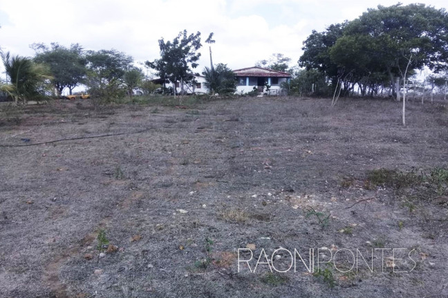 Imagem Fazenda à Venda, 1.710.000 m² em Zona Rural - São Pedro