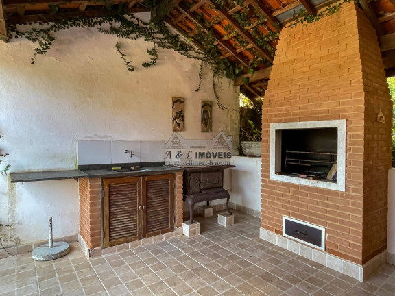 Imagem Casa com 3 Quartos à Venda, 260 m² em Vila Natal - Campos Do Jordão Imagem Casa com 3 Quartos à Venda, 260 m² em Vila Natal - Campos Do Jordão