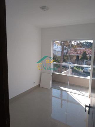 Imagem Sobrado com 3 Quartos à Venda, 93 m² em Bairro Alto - Curitiba Imagem Sobrado com 3 Quartos à Venda, 93 m² em Bairro Alto - Curitiba
