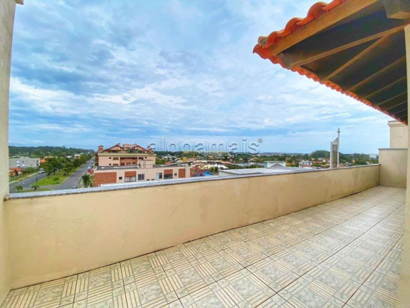 Imagem Imóvel com 3 Quartos à Venda, 167 m² em Atlântida - Xangri-lá Imagem Imóvel com 3 Quartos à Venda, 167 m² em Atlântida - Xangri-lá