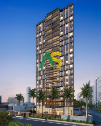 Imagem Imóvel com 4 Quartos à Venda, 122 m² em Espinheiro - Recife Imagem Imóvel com 4 Quartos à Venda, 122 m² em Espinheiro - Recife