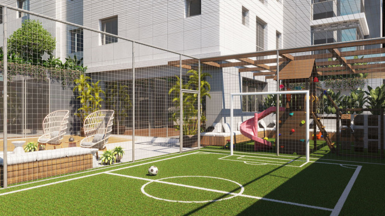 Imagem Apartamento com 4 Quartos à Venda, 206 m² em Meia Praia - Itapema Imagem Apartamento com 4 Quartos à Venda, 206 m² em Meia Praia - Itapema