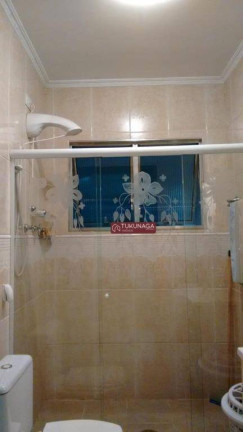 Imagem Sobrado com 3 Quartos à Venda, 176 m² em Vila Flórida - Guarulhos Imagem Sobrado com 3 Quartos à Venda, 176 m² em Vila Flórida - Guarulhos