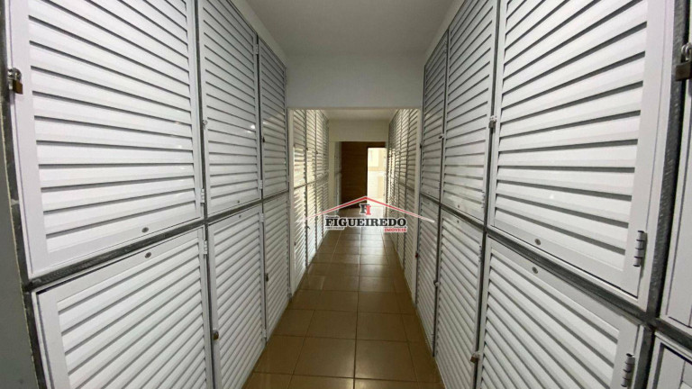 Imagem Apartamento com 2 Quartos à Venda, 95 m² em Canto Do Forte - Praia Grande Imagem Apartamento com 2 Quartos à Venda, 95 m² em Canto Do Forte - Praia Grande