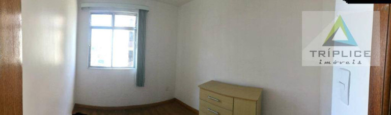 Imagem Apartamento com 3 Quartos à Venda, 95 m² em Paineiras - Juiz De Fora