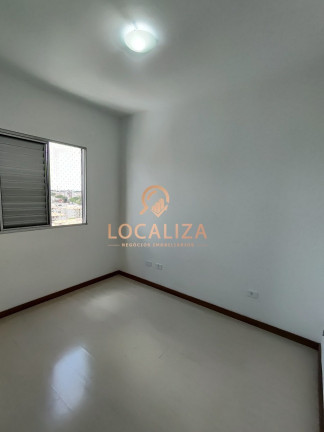 Imagem Imóvel com 3 Quartos à Venda, 61 m² em Cidade Morumbi - São José Dos Campos Imagem Imóvel com 3 Quartos à Venda, 61 m² em Cidade Morumbi - São José Dos Campos