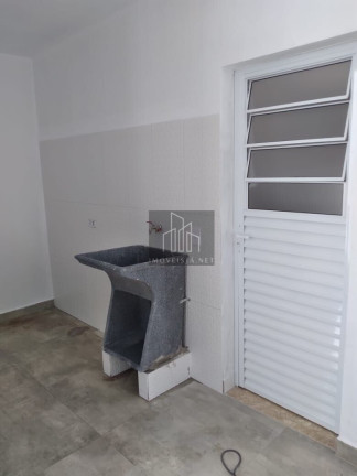 Imagem Casa com 8 Quartos à Venda, 337 m² em Jardim Tupan - Barueri