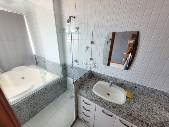 Imagem Imóvel com 3 Quartos para Alugar, 230 m² em Glória - Macaé Imagem Imóvel com 3 Quartos para Alugar, 230 m² em Glória - Macaé