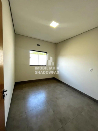 Imagem Casa com 3 Quartos à Venda, 97 m² em Altos Do Indaiá - Dourados Imagem Casa com 3 Quartos à Venda, 97 m² em Altos Do Indaiá - Dourados