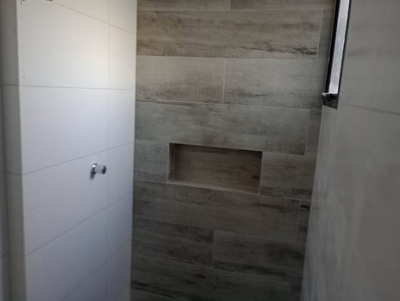 Imagem Apartamento com 1 Quarto para Alugar, 32 m² em Chácara Belenzinho - São Paulo