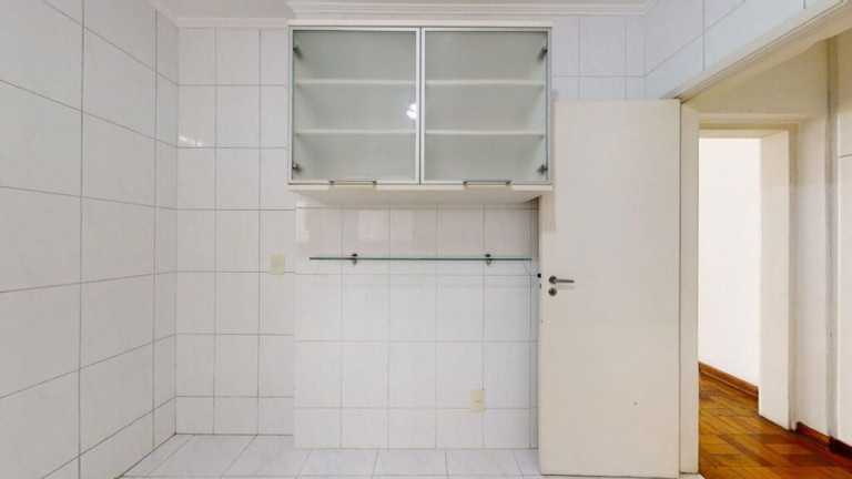 Imagem Apartamento com 2 Quartos à Venda, 89 m² em Jardim Paulista - São Paulo Imagem Apartamento com 2 Quartos à Venda, 89 m² em Jardim Paulista - São Paulo
