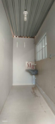 Imagem Casa com 2 Quartos para Alugar, 6.340 m² em Jardim Botura - Votuporanga