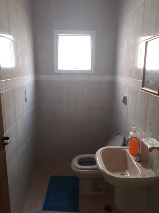 Imagem Casa com 3 Quartos à Venda, 200 m² em Parque Esmeralda - Barueri Imagem Casa com 3 Quartos à Venda, 200 m² em Parque Esmeralda - Barueri