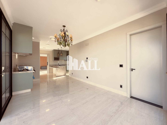 Imagem Casa com 3 Quartos à Venda, 240 m² em Condomínio Vilage La Montagne - São José Do Rio Preto Imagem Casa com 3 Quartos à Venda, 240 m² em Condomínio Vilage La Montagne - São José Do Rio Preto