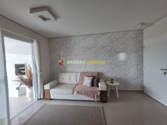 Imagem Apartamento com 2 Quartos à Venda, 75 m² em Centro - Bertioga Imagem Apartamento com 2 Quartos à Venda, 75 m² em Centro - Bertioga