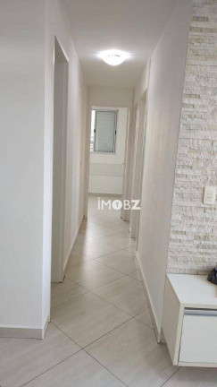Imagem Imóvel com 3 Quartos à Venda, 57 m² em Pirajussara - São Paulo