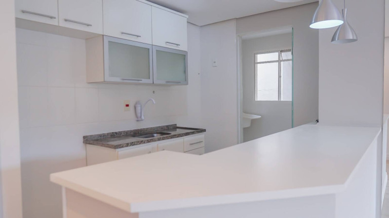Imagem Apartamento com 2 Quartos à Venda, 60 m² em Parque Munhoz - São Paulo Imagem Apartamento com 2 Quartos à Venda, 60 m² em Parque Munhoz - São Paulo