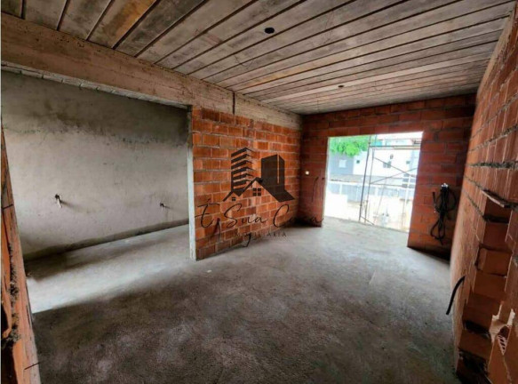 Imagem Casa com 2 Quartos à Venda, 110 m² em Xangri-lá - Contagem Imagem Casa com 2 Quartos à Venda, 110 m² em Xangri-lá - Contagem