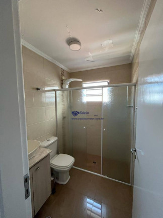 Imagem Sobrado com 3 Quartos à Venda, 185 m² em Jardim Rosa De Franca - Guarulhos Imagem Sobrado com 3 Quartos à Venda, 185 m² em Jardim Rosa De Franca - Guarulhos