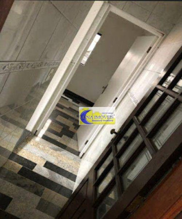 Imagem Sobrado com 2 Quartos à Venda, 236 m² em Planalto - São Bernardo Do Campo Imagem Sobrado com 2 Quartos à Venda, 236 m² em Planalto - São Bernardo Do Campo