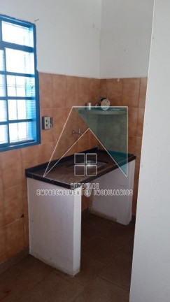 Imagem Imóvel para Alugar, em Ipiranga - Ribeirão Preto Imagem Imóvel para Alugar, em Ipiranga - Ribeirão Preto