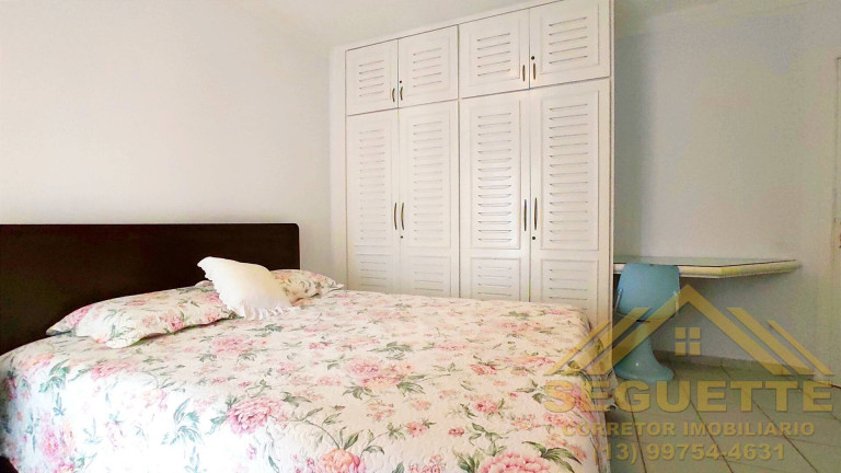 Imagem Apartamento com 4 Quartos à Venda, 281 m² em Riviera De São Lourenço - Bertioga Imagem Apartamento com 4 Quartos à Venda, 281 m² em Riviera De São Lourenço - Bertioga