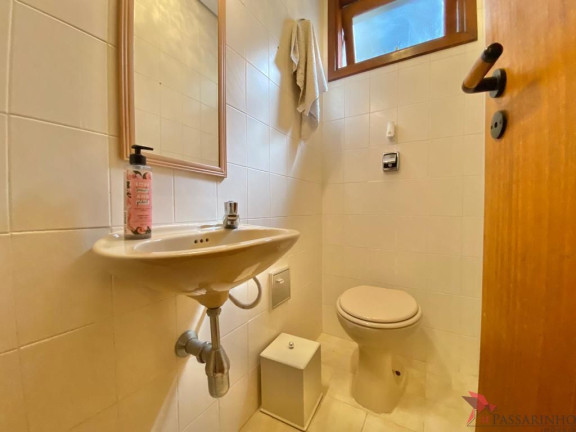 Imagem Apartamento com 3 Quartos à Venda, 160 m² em Praia Grande - Torres Imagem Apartamento com 3 Quartos à Venda, 160 m² em Praia Grande - Torres