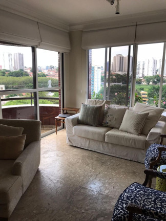 Imagem Apartamento com 3 Quartos à Venda, 112 m² em Cambuí - Campinas Imagem Apartamento com 3 Quartos à Venda, 112 m² em Cambuí - Campinas