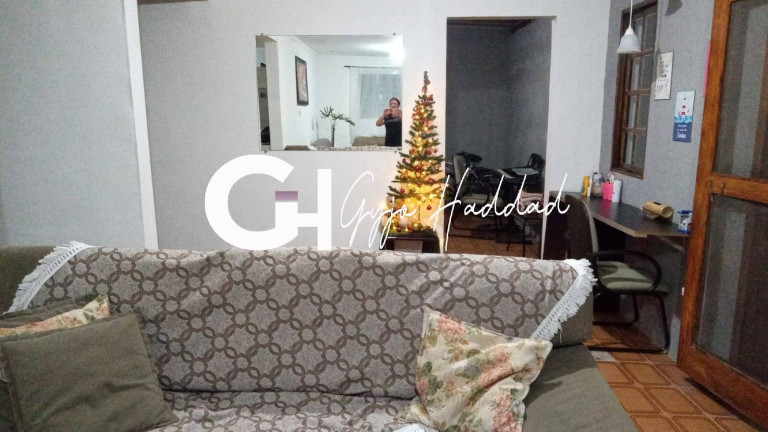 Imagem Chácara com 2 Quartos à Venda, 1.250 m² em Centro - Ibiúna