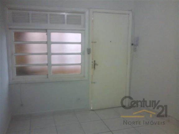 Imagem Apartamento com 1 Quarto à Venda, em Tucuruvi - São Paulo Imagem Apartamento com 1 Quarto à Venda, em Tucuruvi - São Paulo