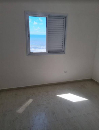 Imagem Apartamento com 3 Quartos à Venda, 170 m² em Caiçara - Praia Grande