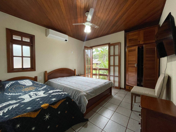 Imagem Casa com 3 Quartos à Venda, 234 m² em Riviera De São Lourenço - Bertioga Imagem Casa com 3 Quartos à Venda, 234 m² em Riviera De São Lourenço - Bertioga