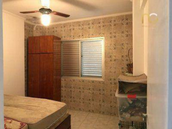 Imagem Apartamento com 2 Quartos à Venda, 80 m² em Aviação - Praia Grande Imagem Apartamento com 2 Quartos à Venda, 80 m² em Aviação - Praia Grande